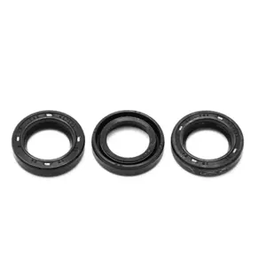 Veloci Replacement Pump Kit for Comet 0019.0095.00