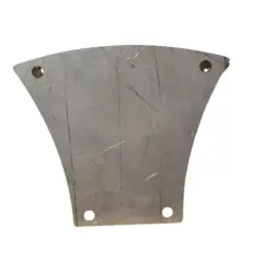 AXE HEAD COVER