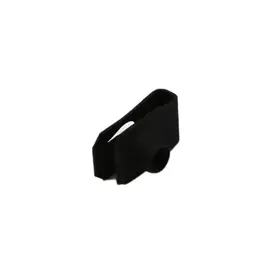 FSTN, 1/4-20 PAL SNAP NUT