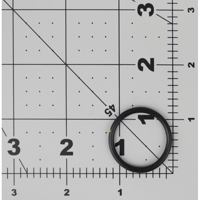 O-Ring (OR-PP-364)