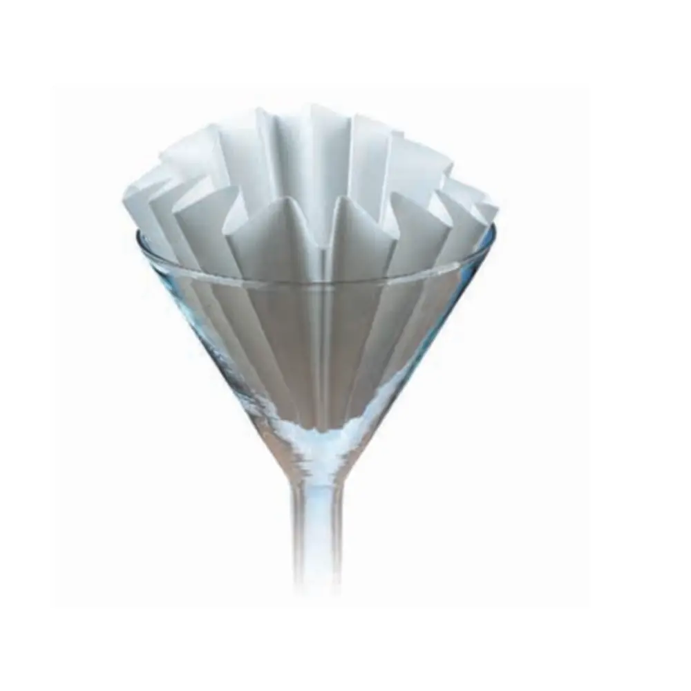 Filter Papers, Application Specific Grade 2555½ (Whatman)