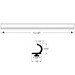 70-0795-80 Drawing of Product