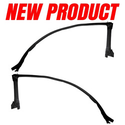 70-5121-68 Picture of Product with Banner