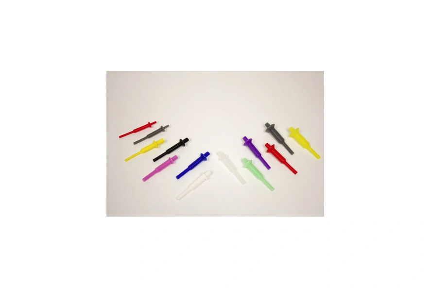 CPP Series - Flex-Tite™ Pull Plugs