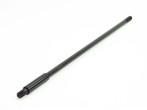 DRAWBAR-BT40, 22641-BT40