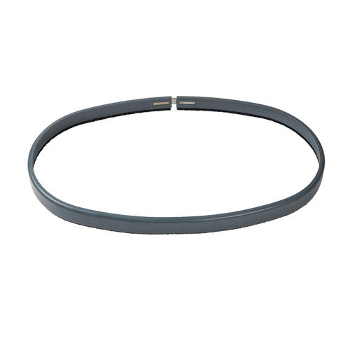 Tennant/Nobles - 4028290 - Bumper, Head, 80Cm, Bristle Skirt (Replaces Tennant 9011851)