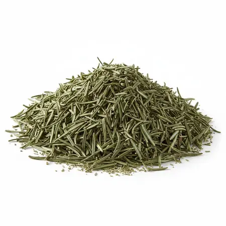 HERB ROSEMARY OG | 4 OZ