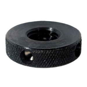 Carr Lane CL-00-KN