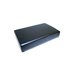 Seat Cushion