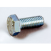 Hex Screw