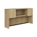 PL40LD PAIR LAMINATE DOORS FOR PL140- Aspen