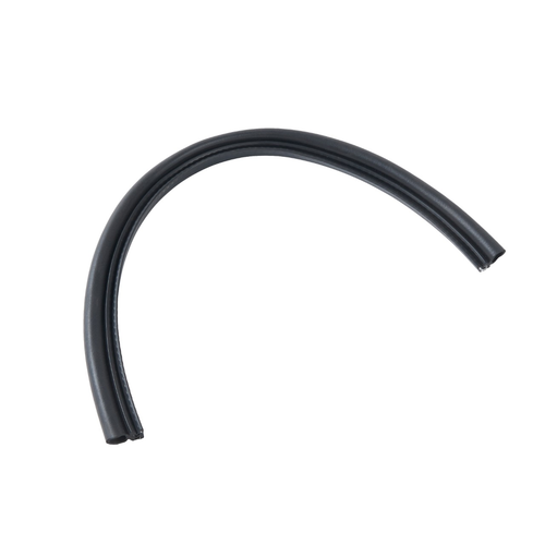 Tennant/Nobles - 4031725 - Seal, Afmkt, Bulb, 90, 0.75D F/11Ga 02Ft (Replaces Tennant 1030588)