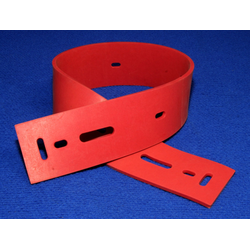 Squeegee