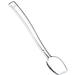 Carlisle 447007 Spoon Salad 10'' L
