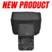 70-5364-67 Picture of Product with Banner