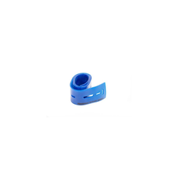 Nilfisk Advance - VF81237 - Blade Squeegee Rear Pu 915Mm 36