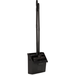 Carlisle 36141503 Duo-Pan Dust Pan Combo