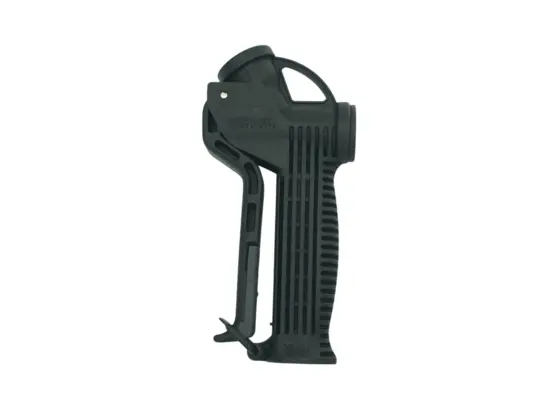 HydroJet Soft Wash Trigger Gun, 362 PSI, 18 GPM