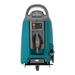 Tennant B5 20" Walk-Behind Battery Burnisher - alternate view