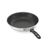 Vollrath 67610 Wear Ever Fry Pan