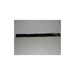 Neo Squeegee