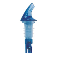 Spill-Stop 385-12 Posi-Por 2000 Pourer, 3/4 oz.