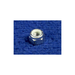 Nut Hex Jam