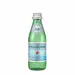 WATER SAN PEL SPARKLING MINERAL | 24/8.45 FZ