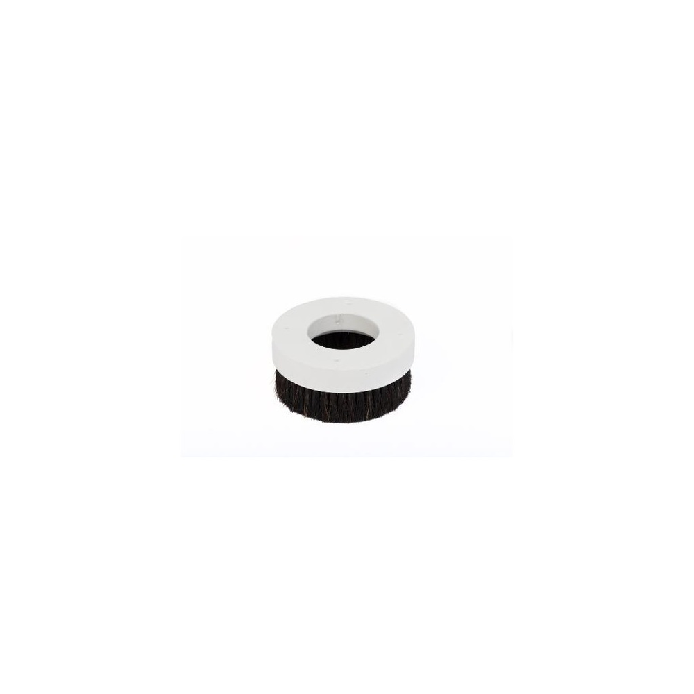 Nilfisk Advance - Z823006 - Brush Spare Part Nylon D.100