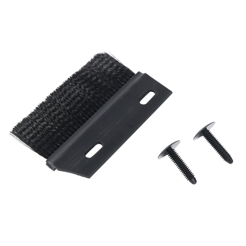 Tennant/Nobles - 4021006 - Bristles Kit, Guard, Rh (Replaces Tennant 9018619)
