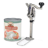 Nemco 56050-2 Canpro Can Opener