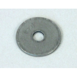 Flat Washer