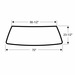 70-2194-50 Drawing of Product