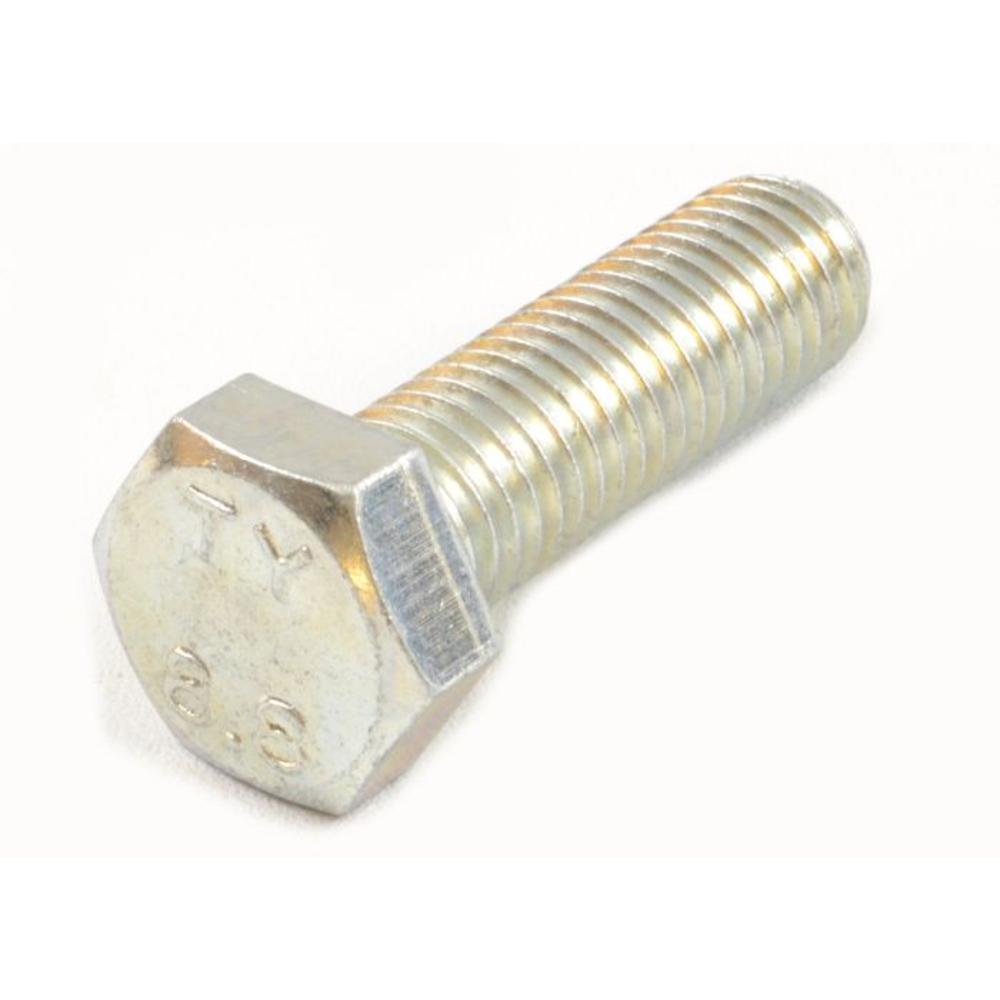 Screw