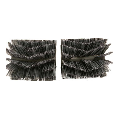Karcher - 8.623-265.0 - Center Brush