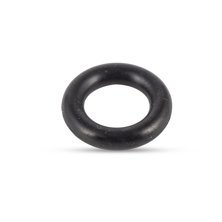 7801100;1.jpg