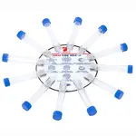 Multi-Task Genie Family Accessories