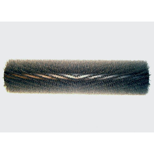 Brush, 45" 24 S.R. .060 Grit