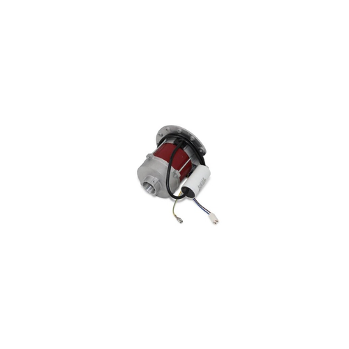 Nilfisk Advance - 107143097 - Motor Burner 390W/200-240V/50/60Hz