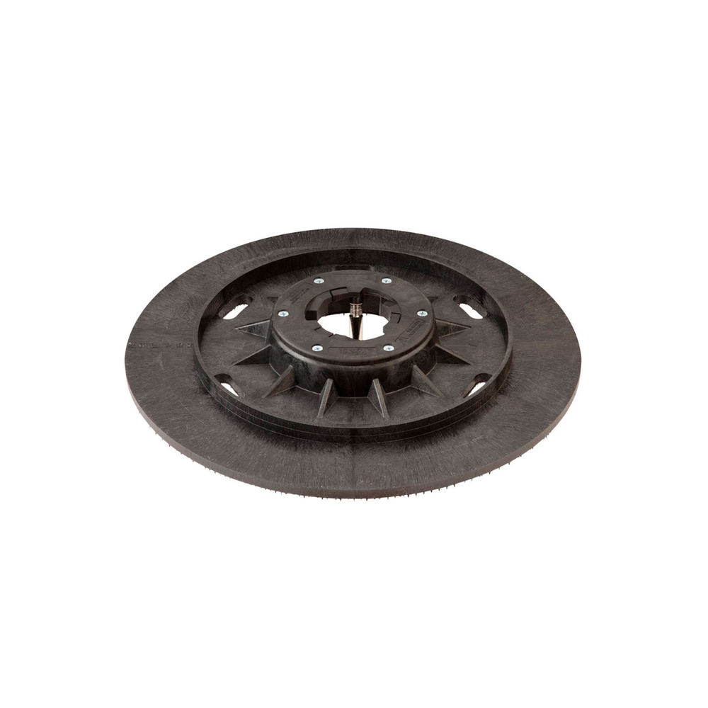 Tennant/Nobles - 4025148 - Driver Assy, Pad, 19.0D [Fm-20-Ss] (Replaces Tennant 605123)