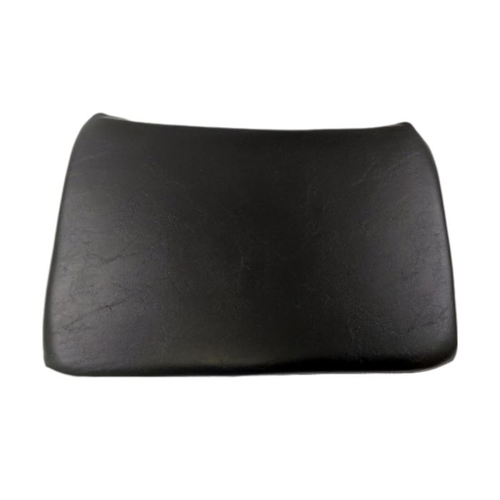 Backrest/Rear Seat,Mod Ss