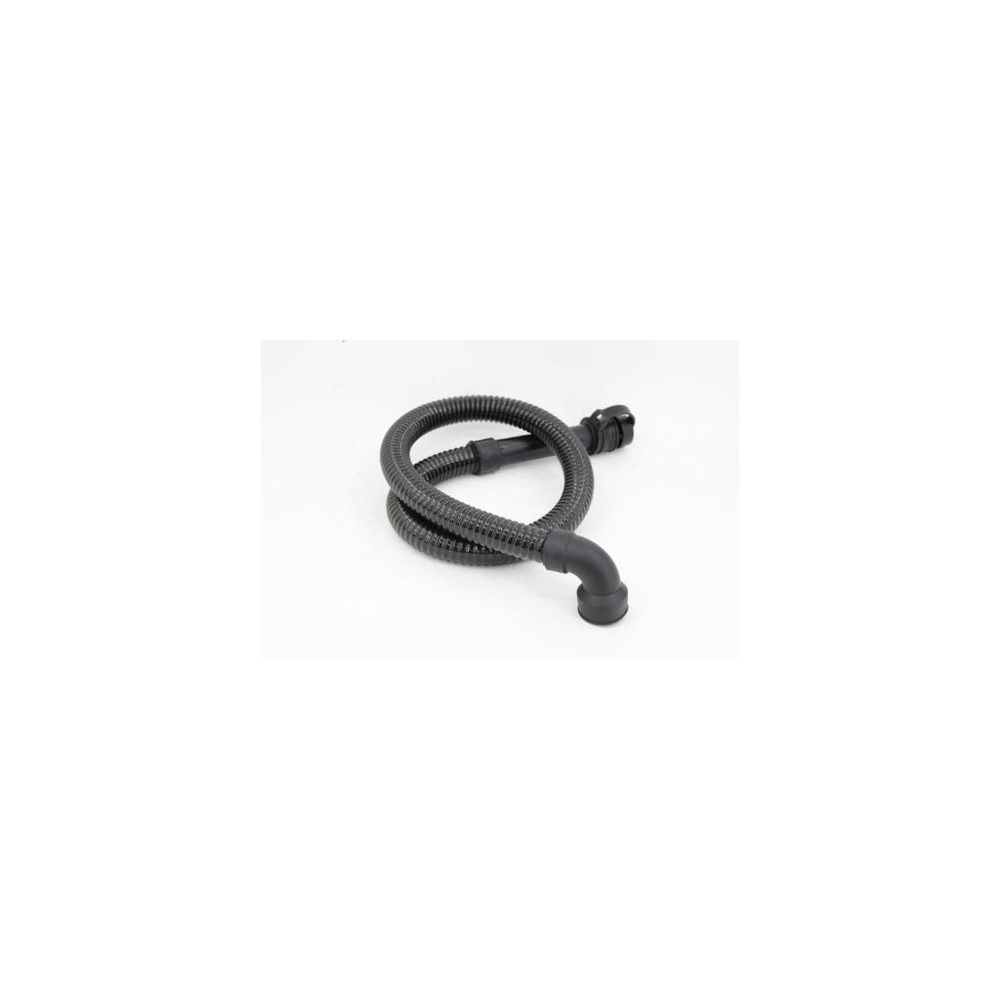Nilfisk Advance - 30799A - Hose Drain