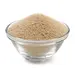 YEAST BAKING ACTIVE DRY | 2 LBS