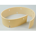Front Skirt Rubber