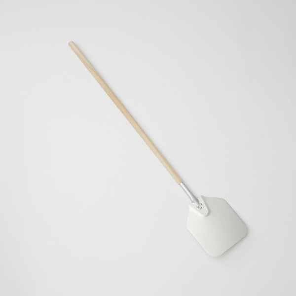 Aluminum Peels - Small Blade
