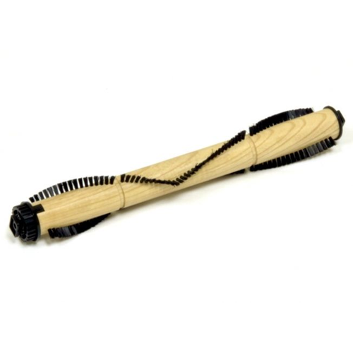 Brush Roller