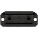 25-0041-11 Picture of Product Bottom