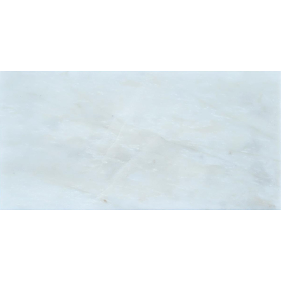 12X24 Bianco Pearl