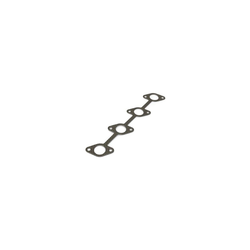 Nilfisk Advance - 56107761 - Gasket Exhaust