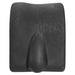 20-1295-33 Picture of Product Side